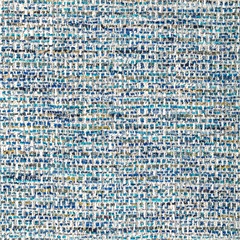 Salvadore Crypton Upholstery Fabric